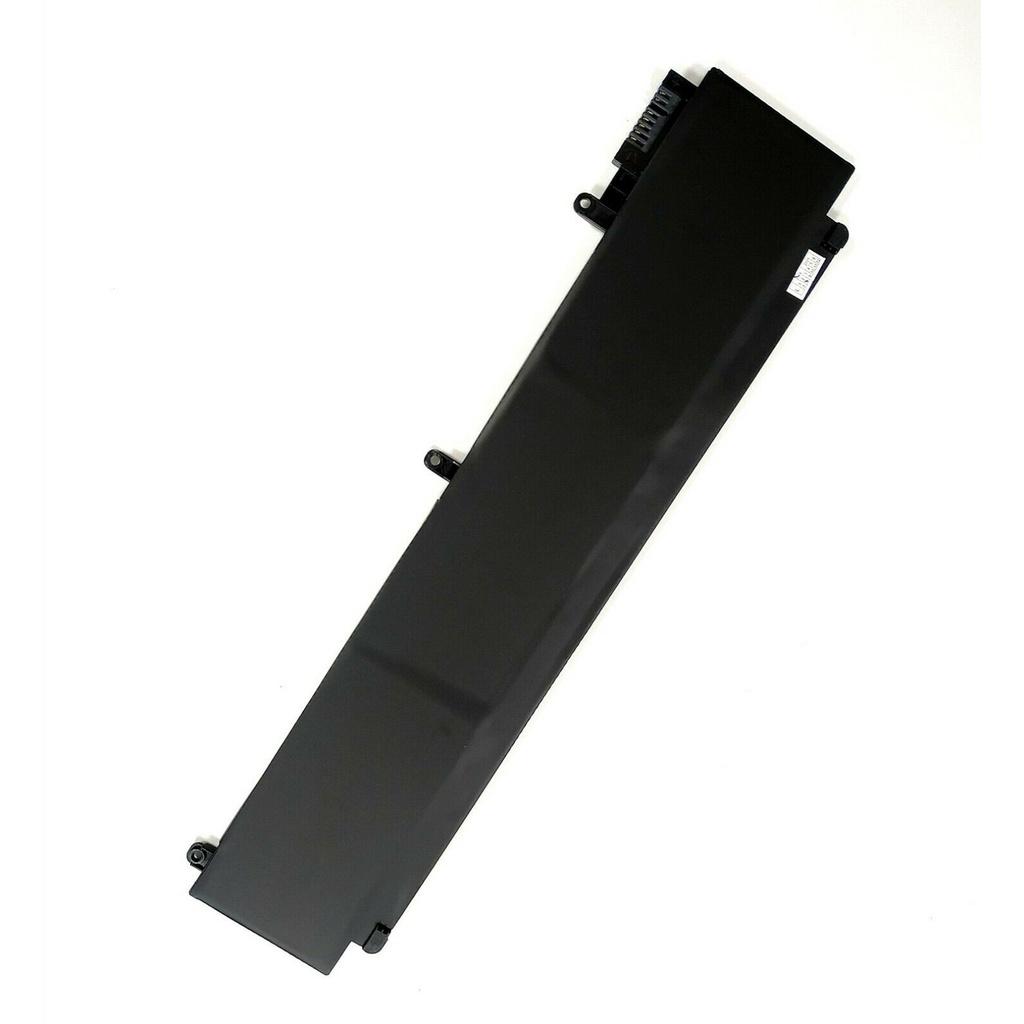 Pin cho Laptop Lenovo Thinkpad T460s T470s 00HW024, 00HW025, 01AV405, 01AV406, SB10J79003, SB10J79004, SB10F46463