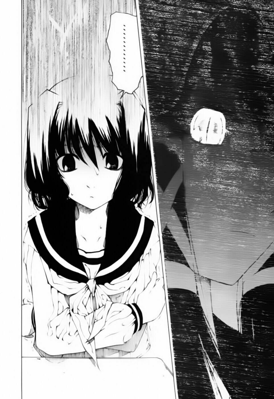 oni gokko chapter 1 11