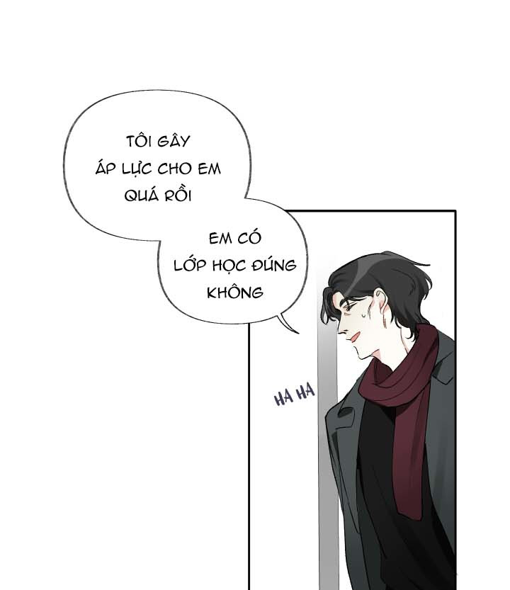 thế giới khi không còn em chapter 5 109