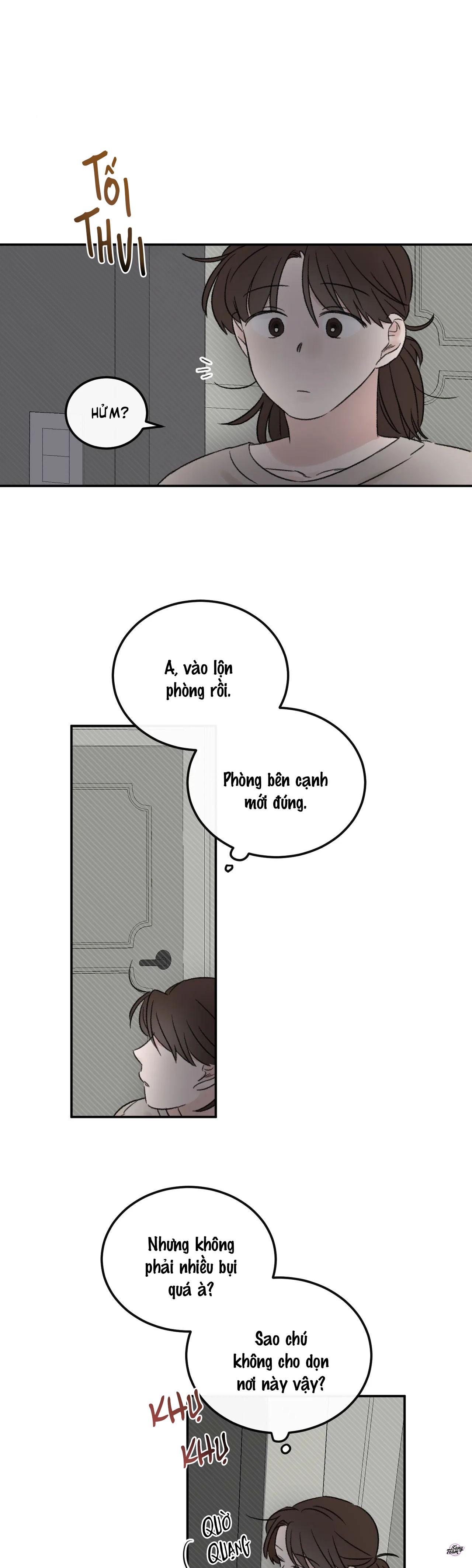 ngay lúc này chapter 4 17