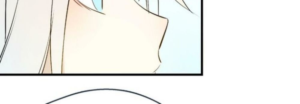 chấp tử chi kiếm chapter 1.1 14