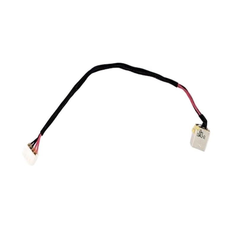 Cho Acer Aspire R3-431 R3-471 R3-471T 50.Cổng Kết Nối Nguồn DC Msn7.001