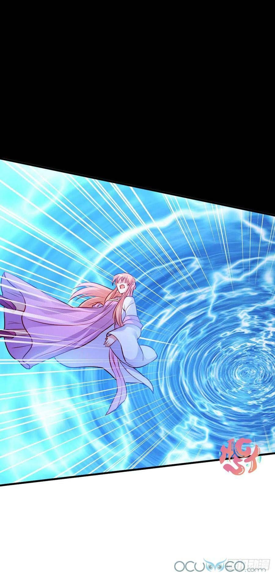 dạy bảo ma vương lão công 2 chapter 10 40