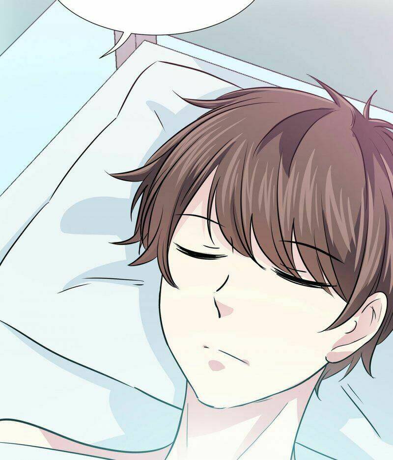 vi quang thế giới chapter 15 55