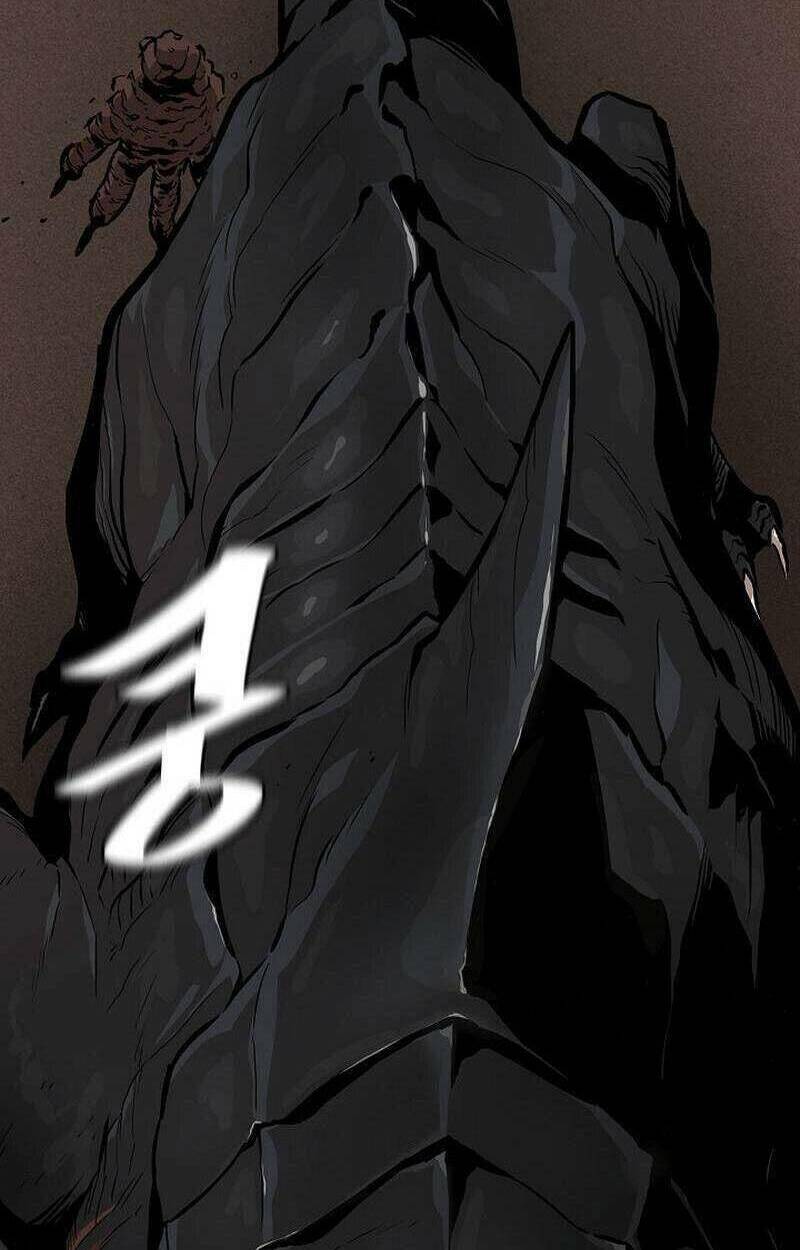 return survival chapter 106 108