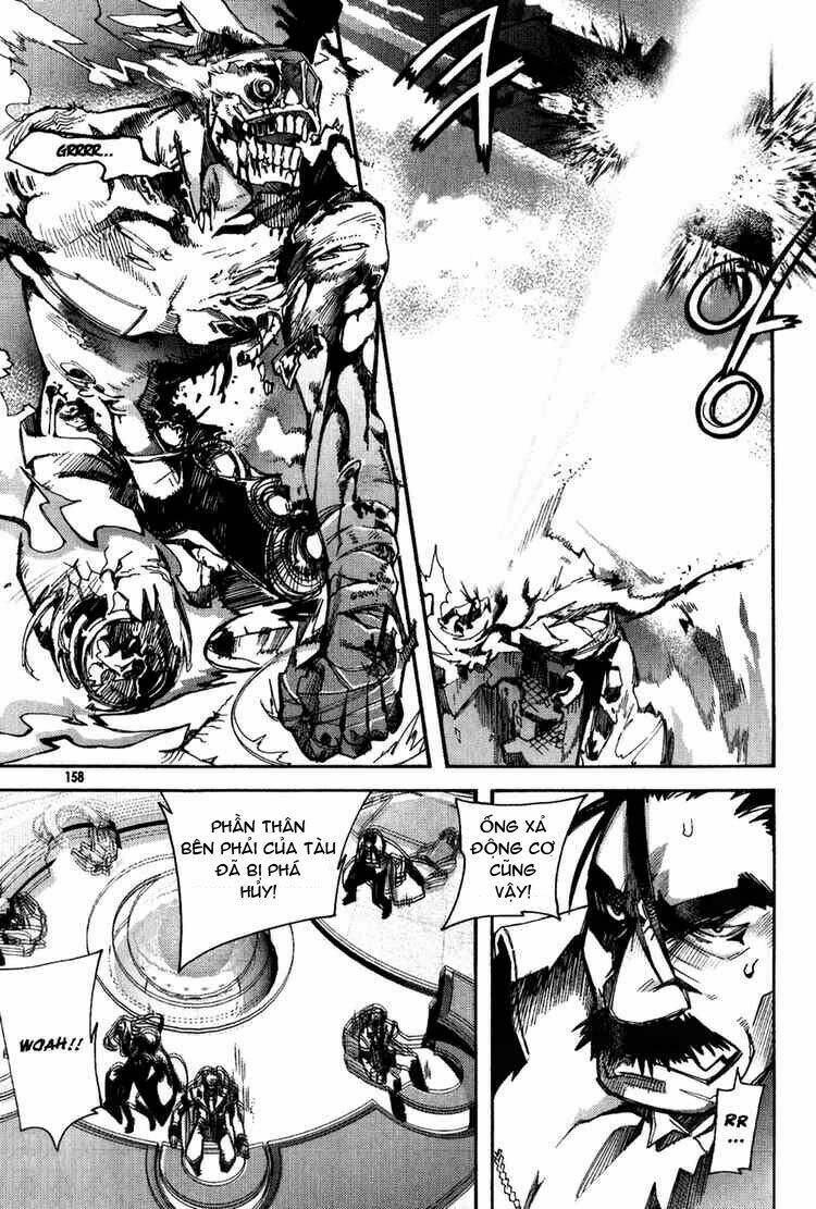 immortal regis chapter 43 3