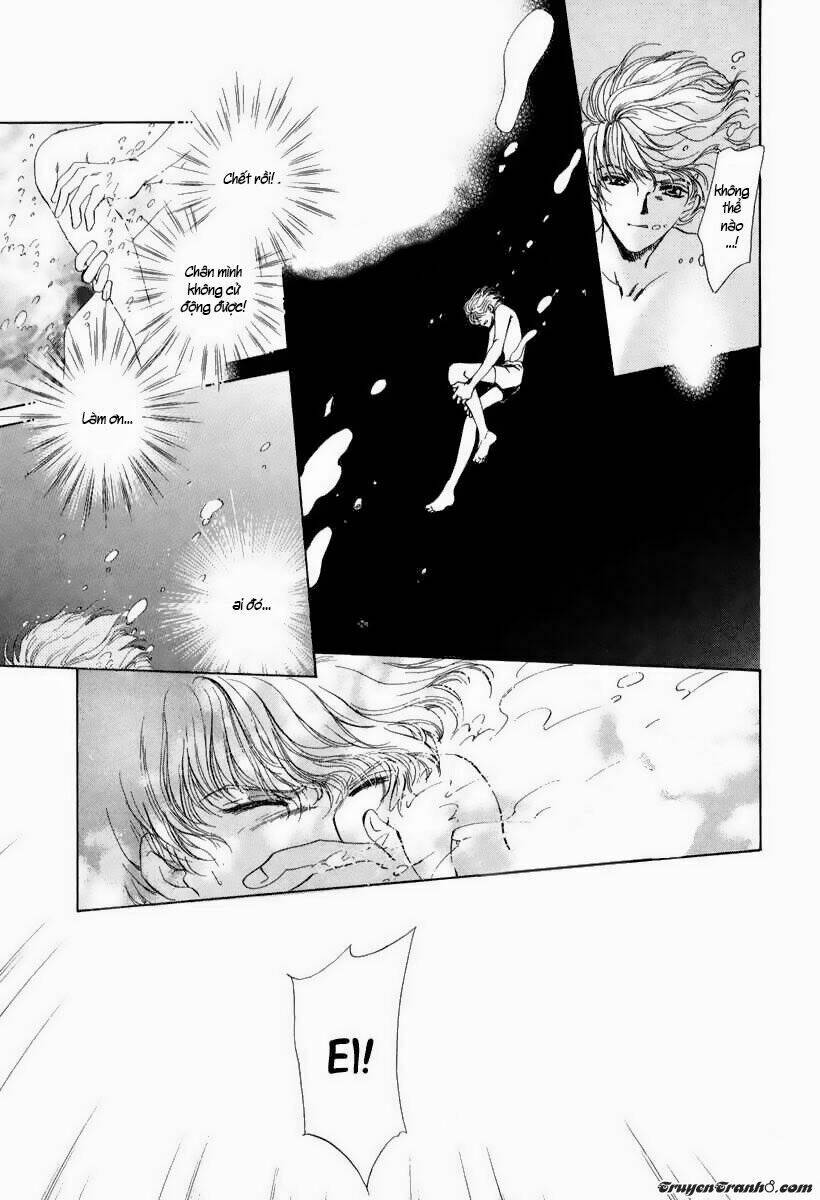 gerbera chapter 3 13