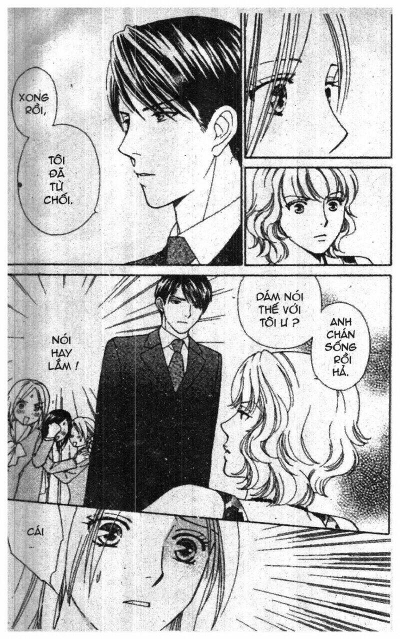 chiyou yo hana yo chapter 2 42