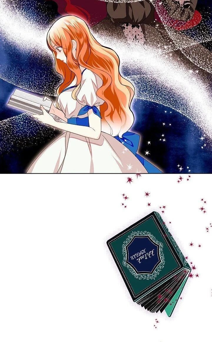 đức hạnh của ác nữ phản diện chapter 2 44