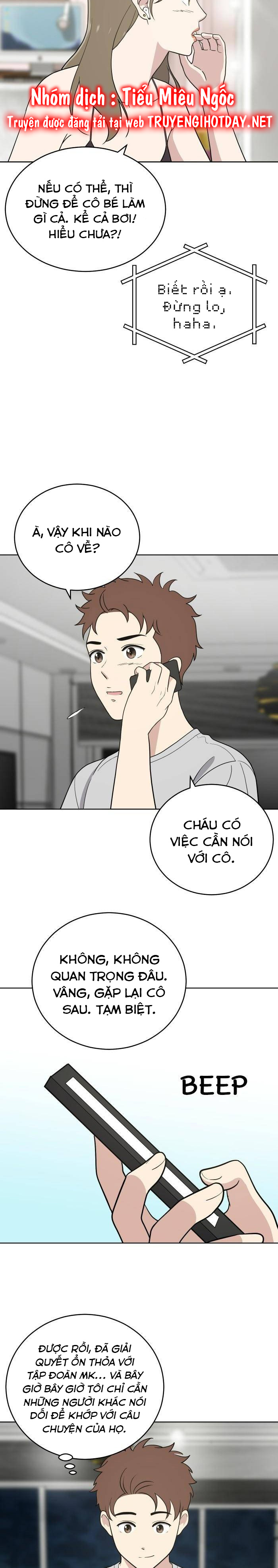 tuyệt vọng chapter 71 6
