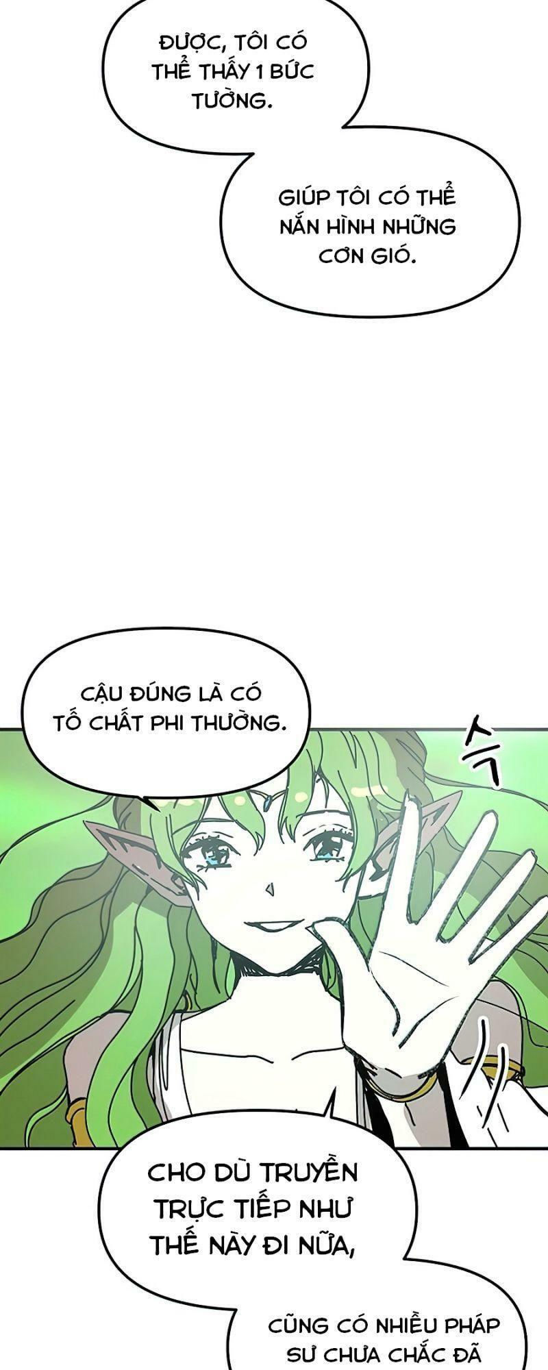 người chơi lỗi chapter 79 53