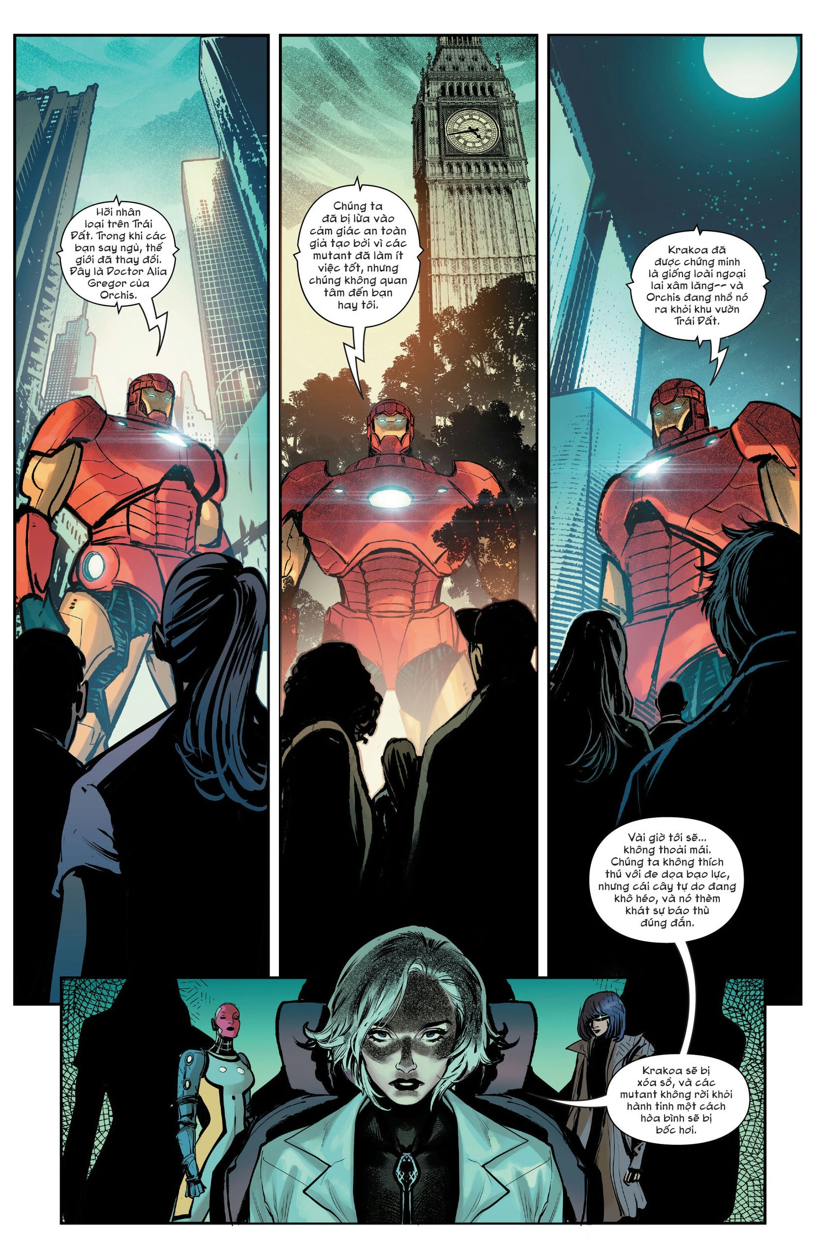 fall of the house of x (2024) chapter 1 26