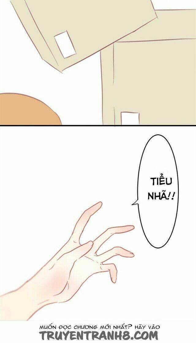 phụ đạo sau giờ học chapter 5 14