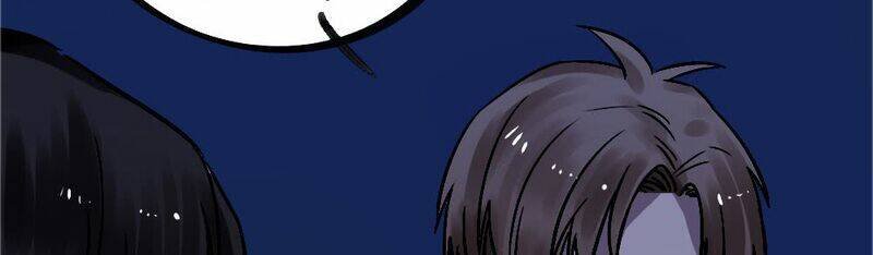 phải lòng em trai của bạn gái mình chapter 58 23