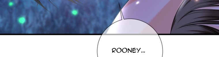 [18+] tôi đã kết hôn với kẻ thù giết cha mẹ chapter 34.2 40