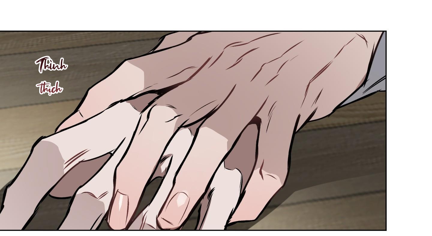 định rõ mối quan hệ chapter 34 85