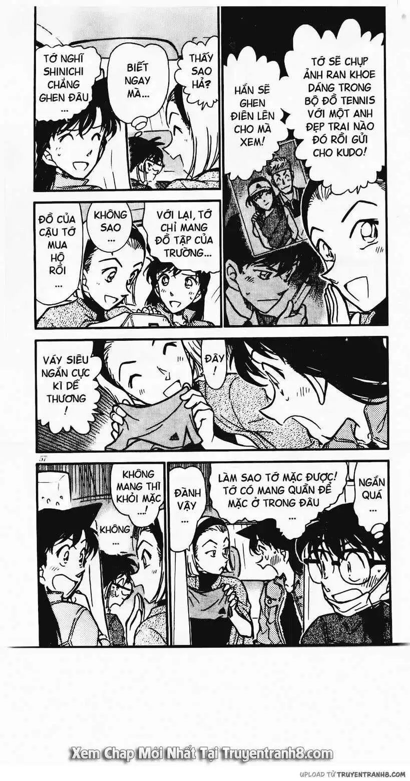 conan chapter 407 3