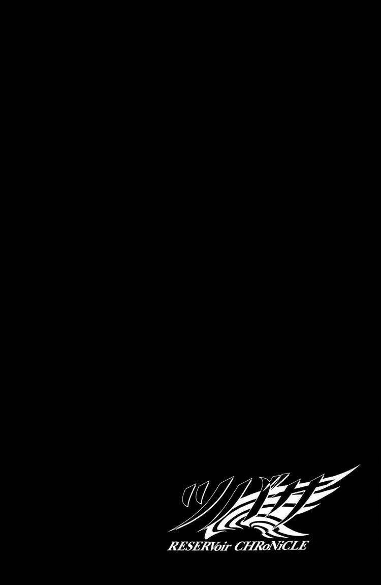 huyền thoại đôi cánh chapter 175 10