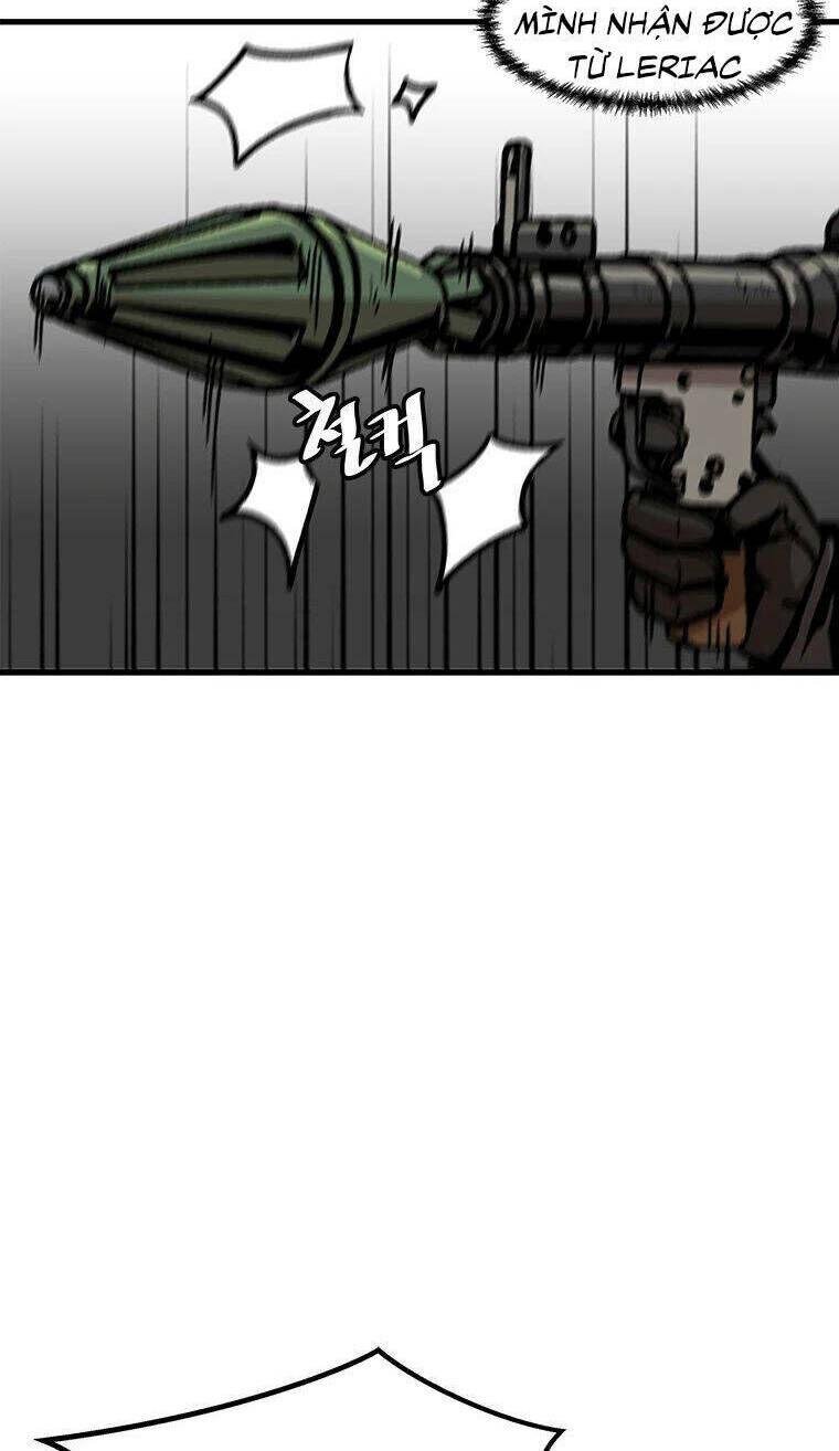 lên cấp một mình chapter 77 42