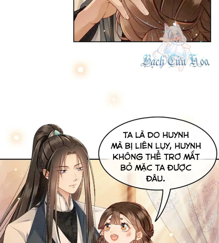 xuyên không đến cổ đại, ta được muôn ngàn sủng ái chapter 2 33