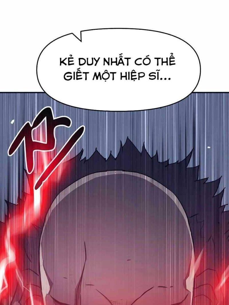 chiến binh đoản mệnh chapter 1 31