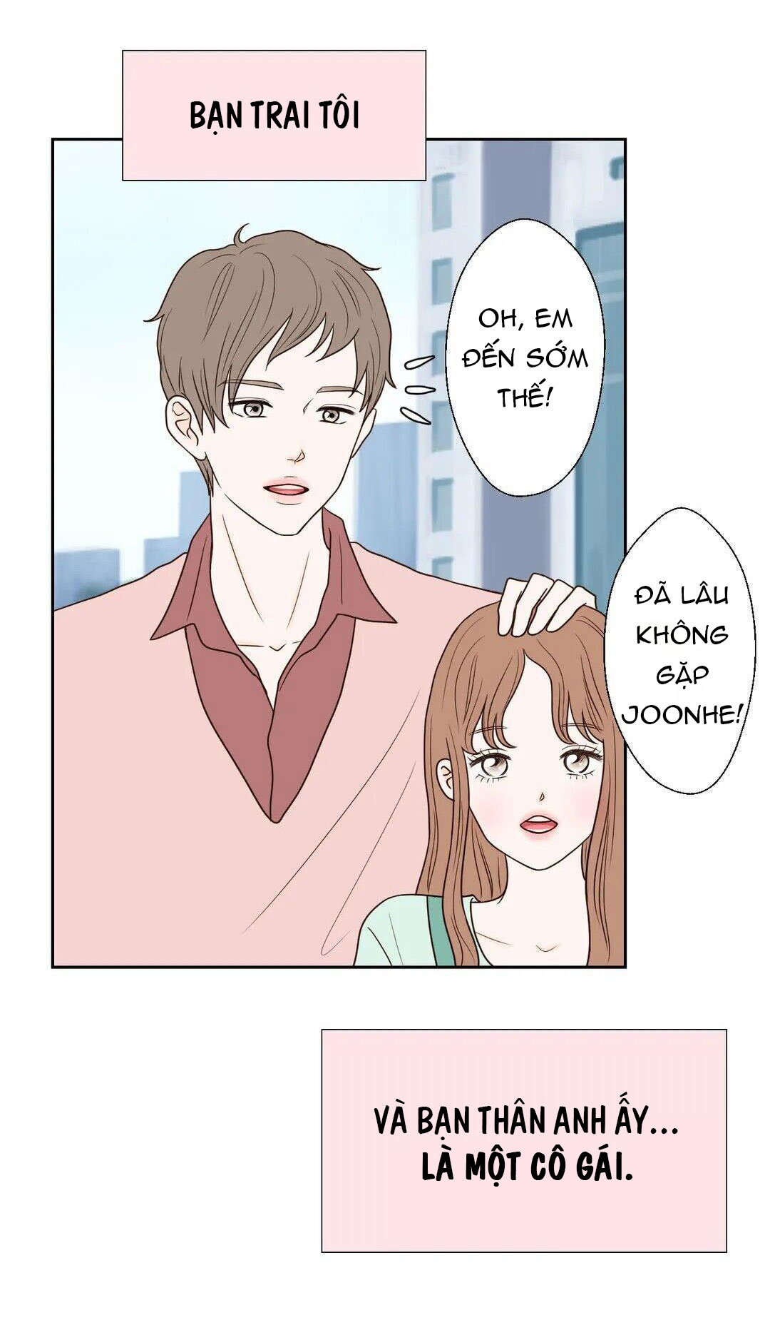 honey bed talk chapter 16 4