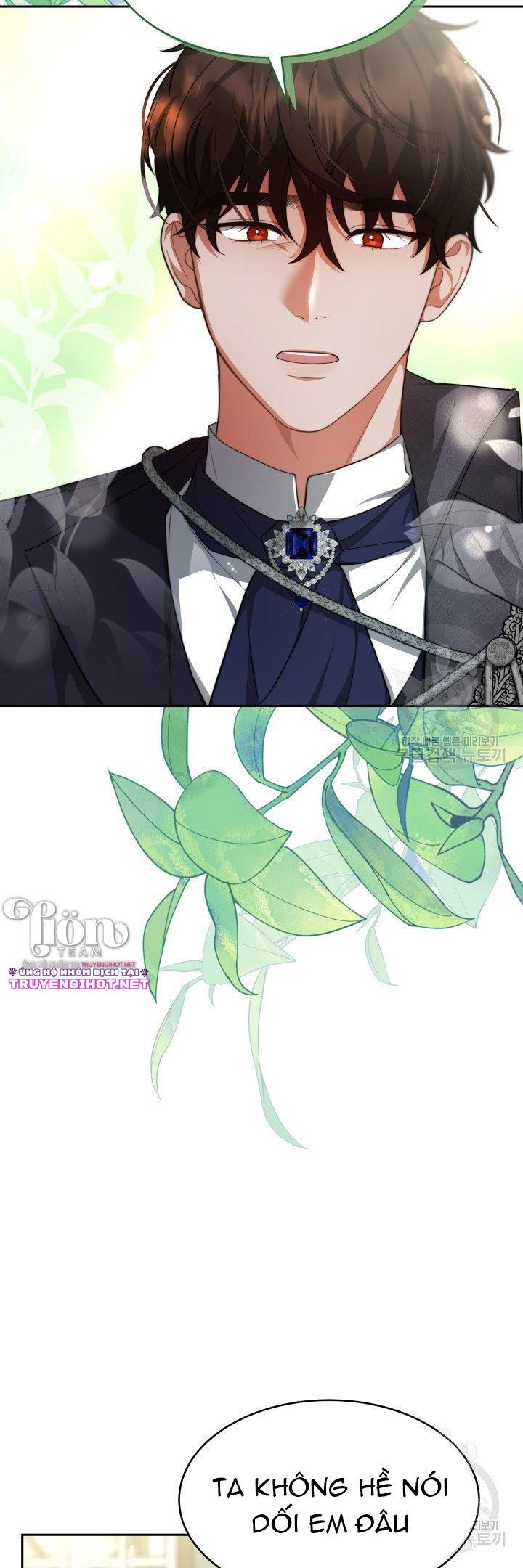 chồng cũ tôi là nam chính chapter 24.2 20