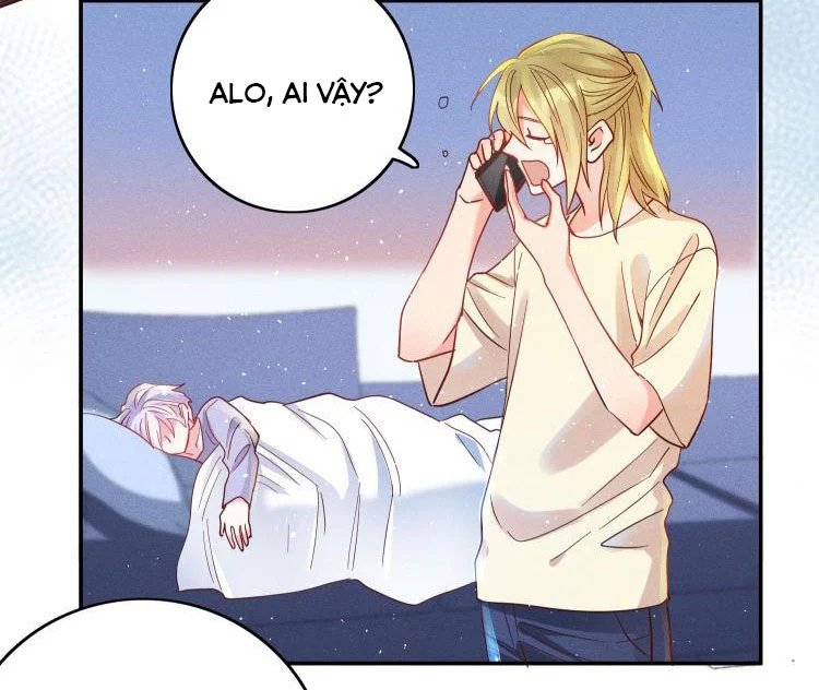 mê muội mất cả ý chí chapter 45 12