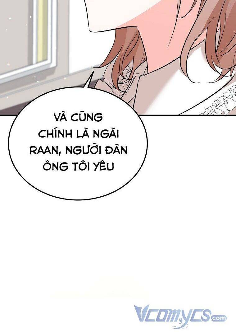 ác nữ karuna bé lại chapter 32 93