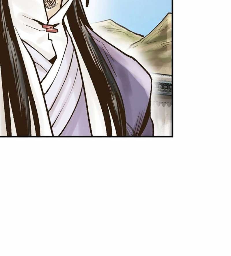 quái công du lục chapter 30 128