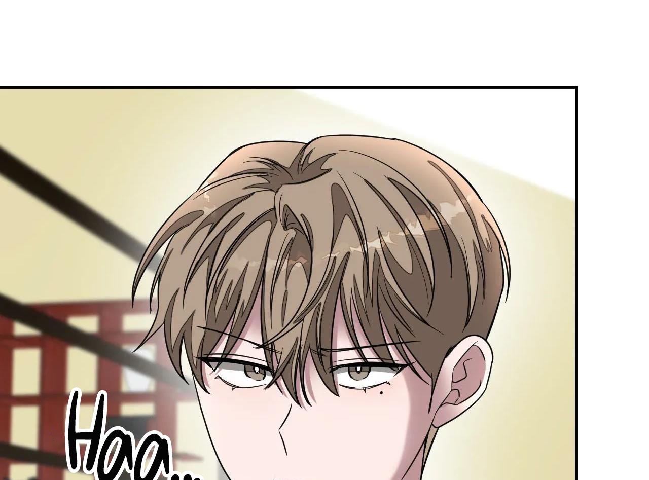 tái sinh [bl manhwa] chapter 8 128
