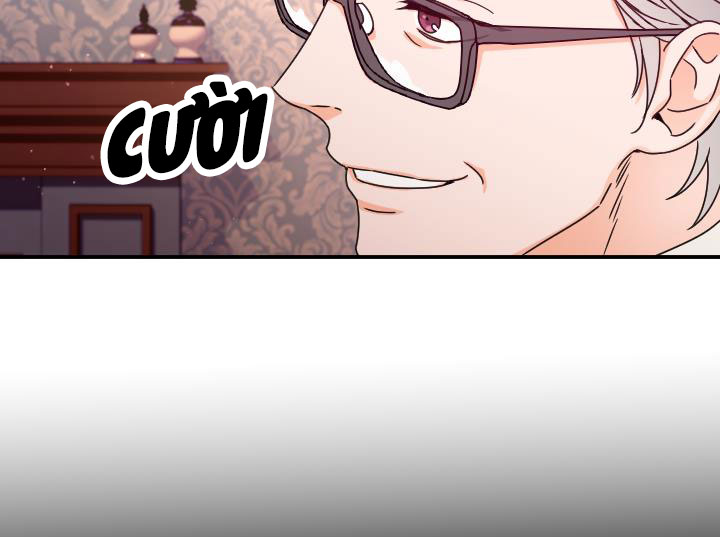 lady baby chapter 144 23