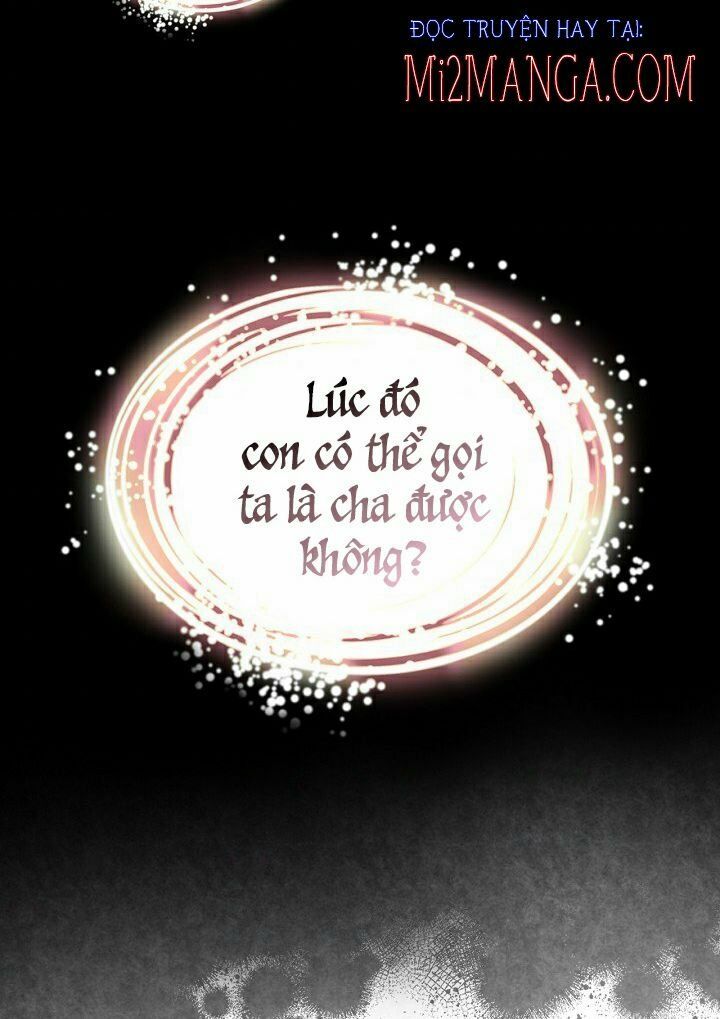 con có phải con là con gái của ngài không? chapter 61.5 37