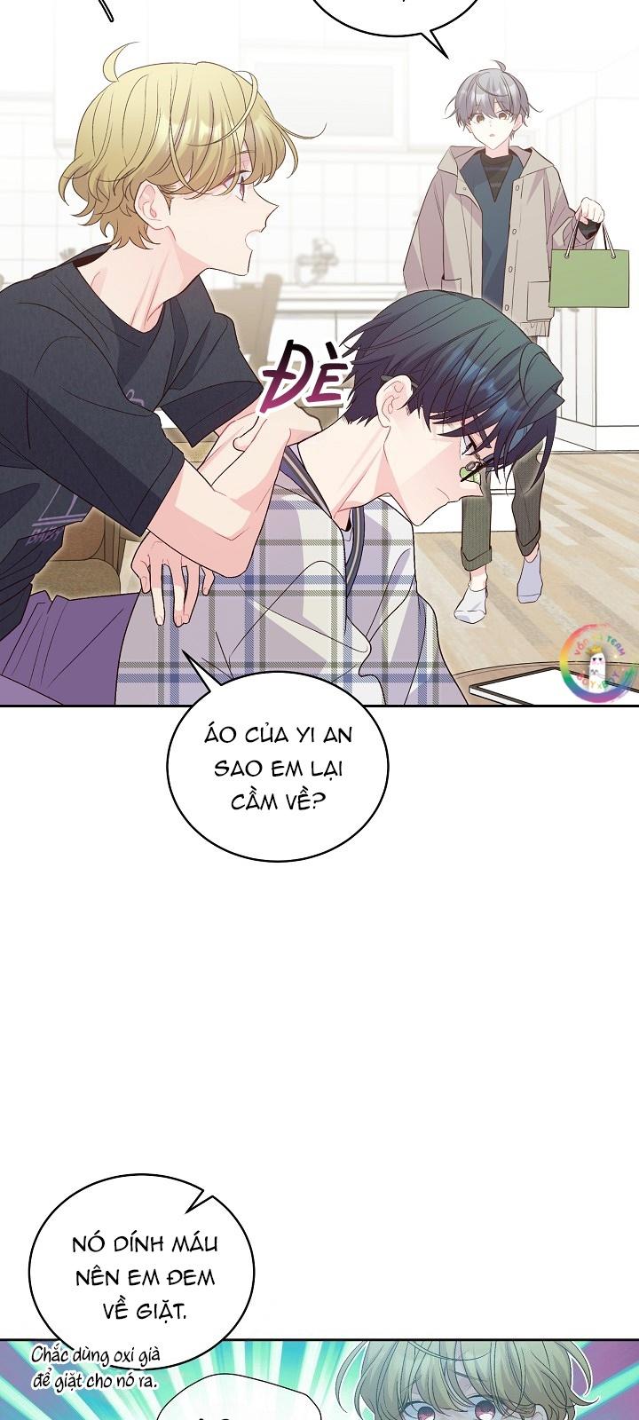 merry marbling chapter 49 4