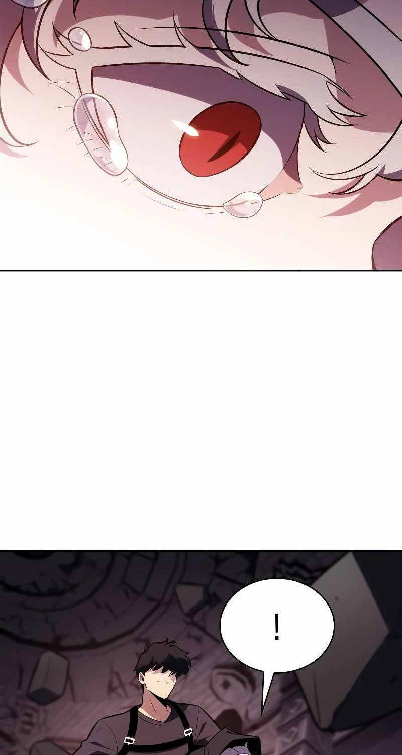 Người Chơi Mới Cấp Tối Đa Chapter 158 68