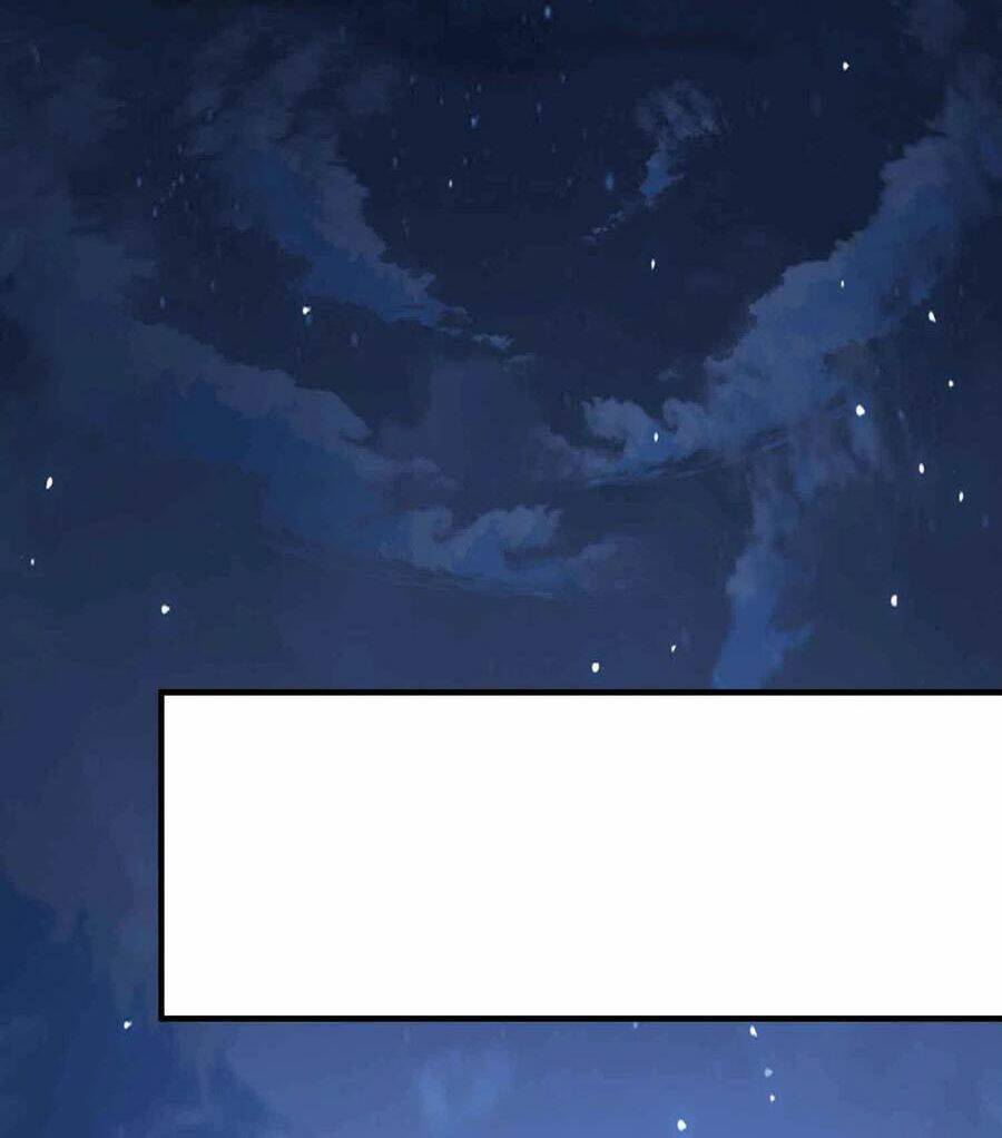 vạn giới tiên vương chapter 111 28