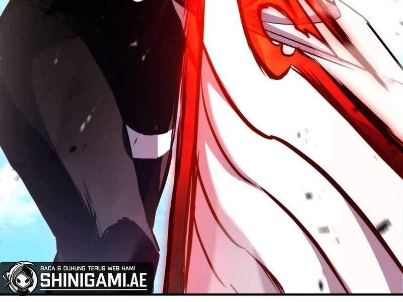 huyền thoại game thủ - tái xuất chapter 119 232