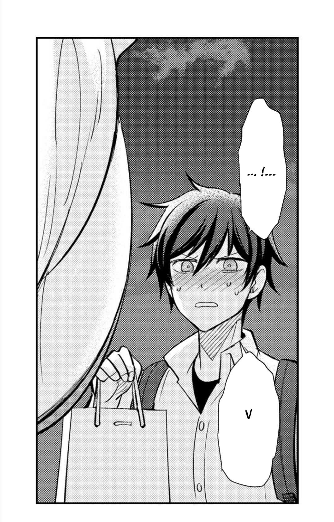 mặt sẹo quyến rũ chapter 10 17