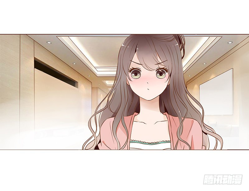 đế vương trắc chapter 70.5 21