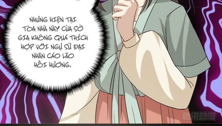 quẻ phi thiên hạ chapter 25 153