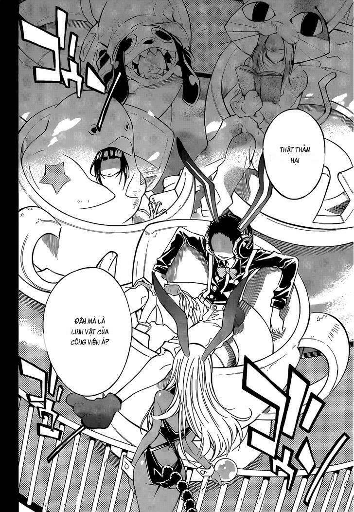 magico chapter 55 18