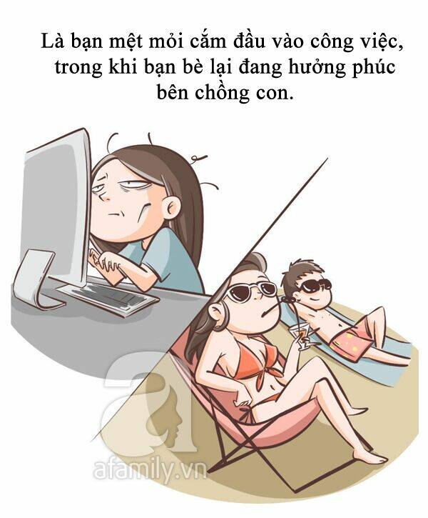 giải mã tình yêu chapter 49 8