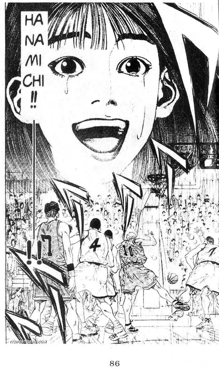 cao thủ bóng rổ chapter 268 21