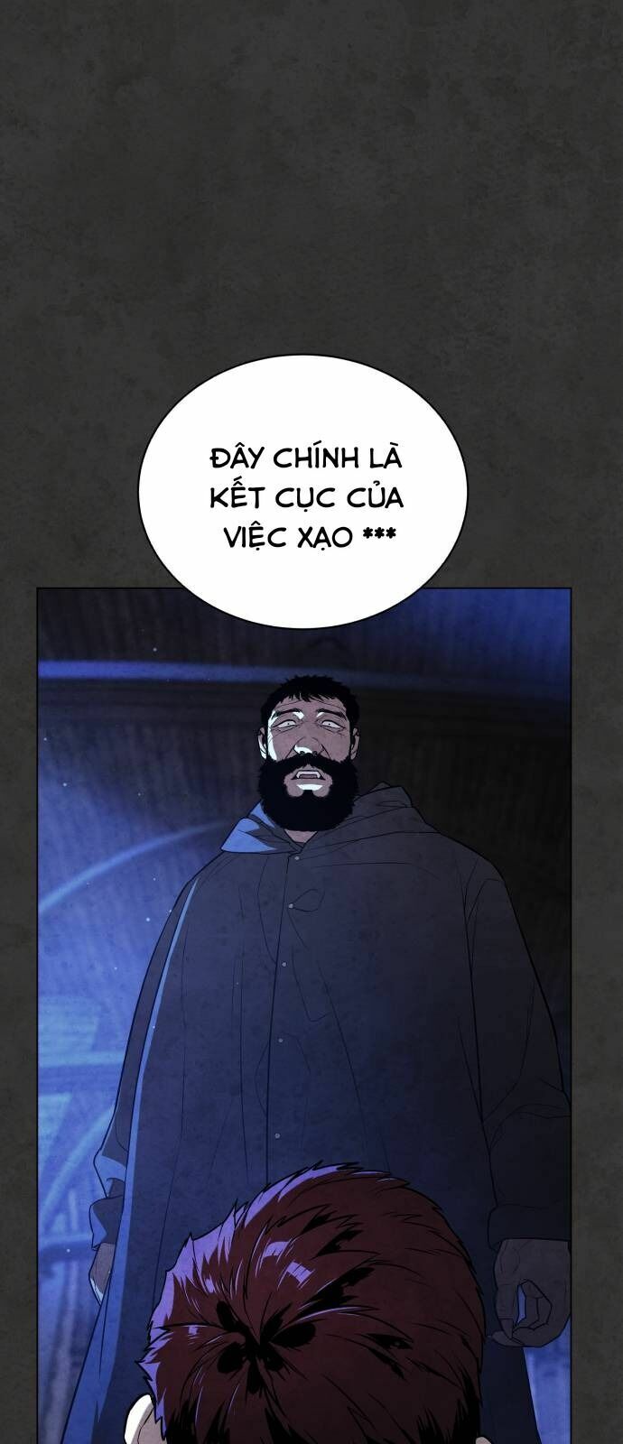 Máu trắng chapter 34 94