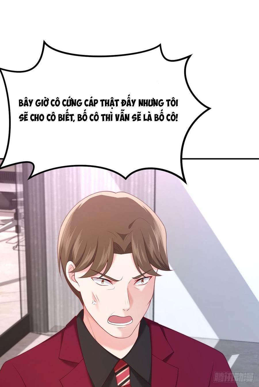 nam thần truy thê chỉ nam chapter 60.1 7