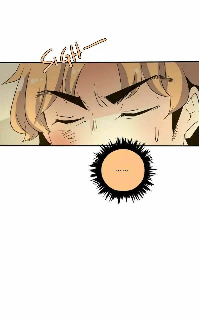 Thế Giới Không Hoàn Hảo Chapter 149 53