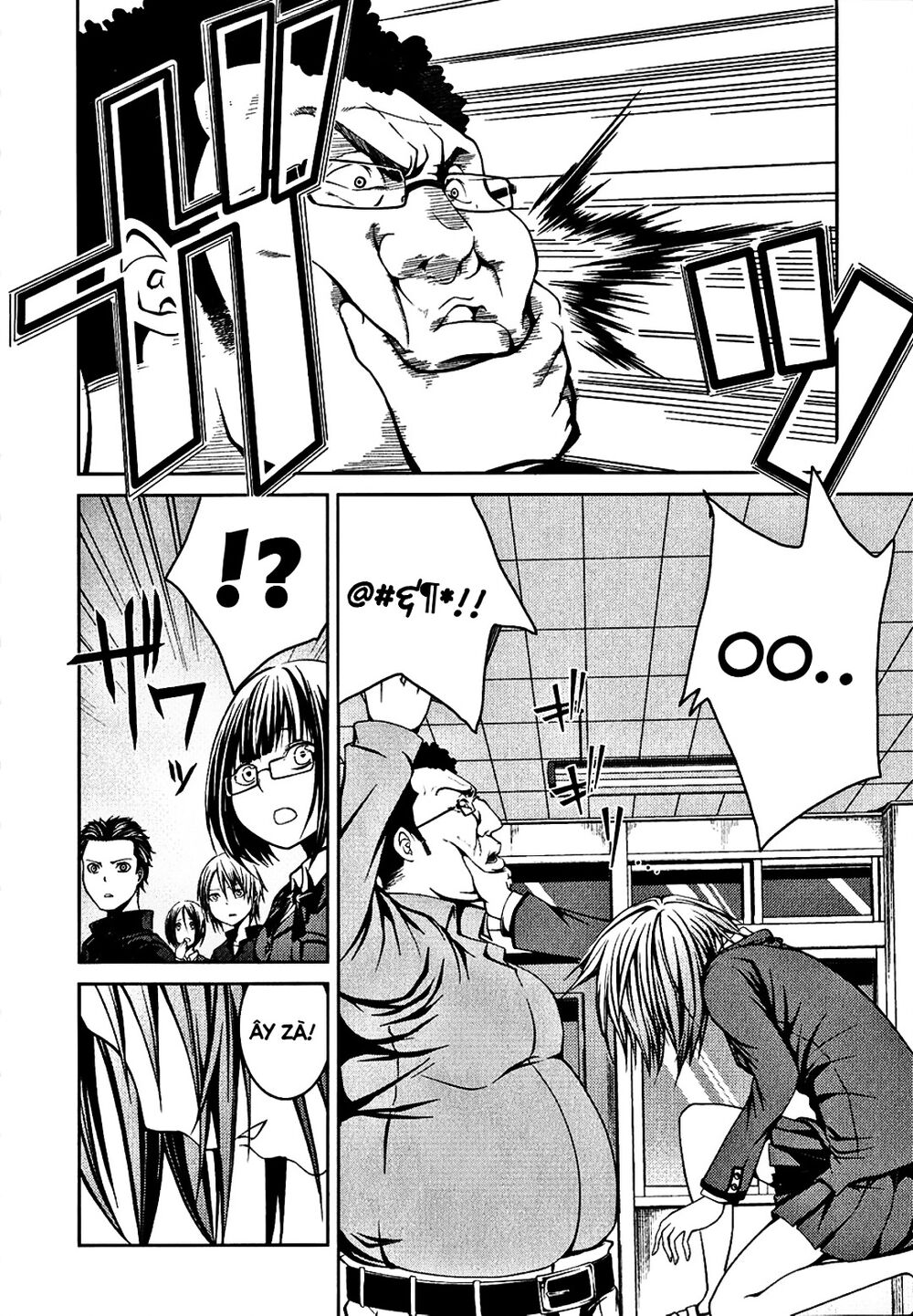 caterpillar chapter 8 6