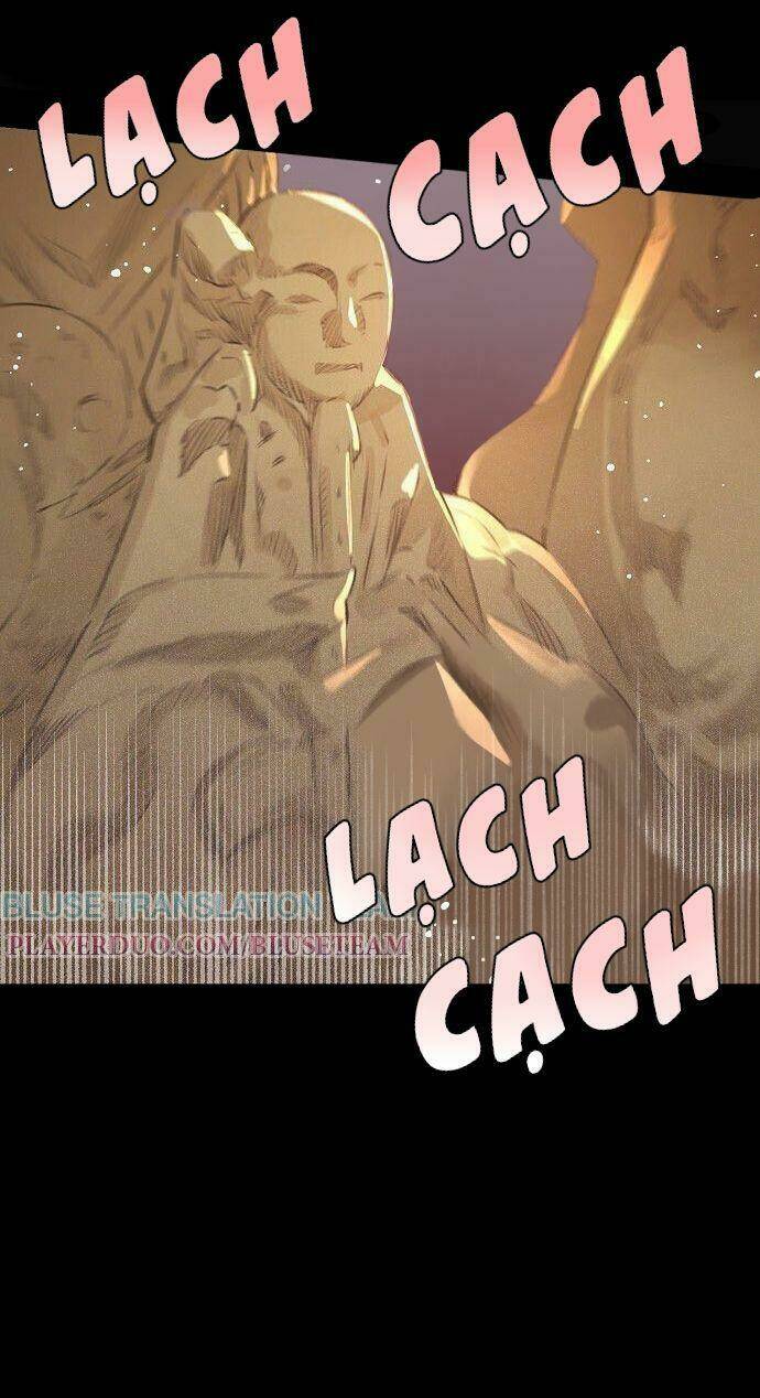 onsaemiro chapter 8 37