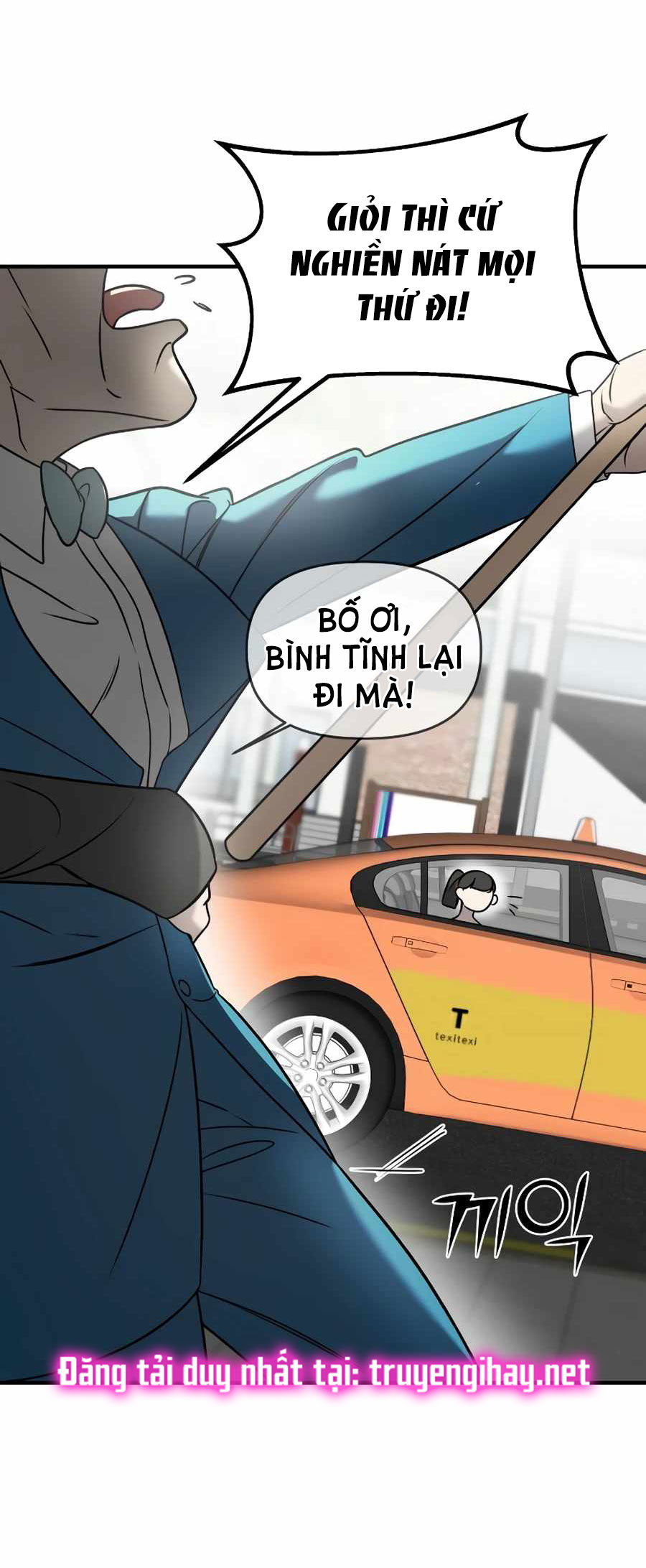 phản diện thuần túy chapter 5.1 18