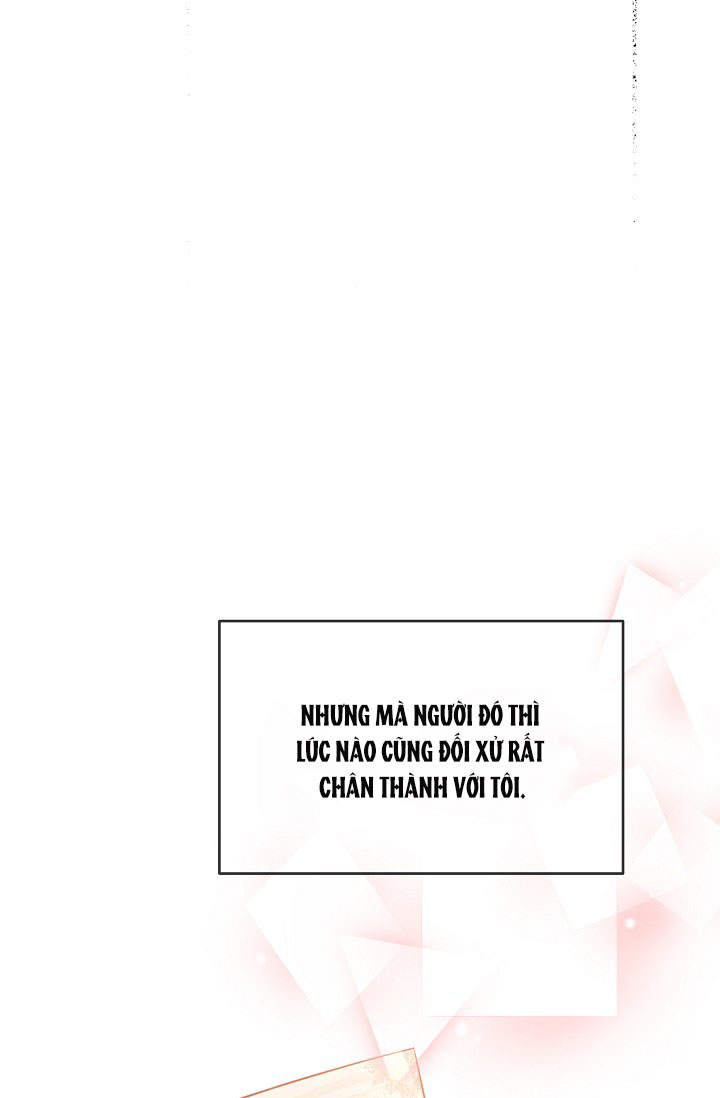 hướng đến ánh dương một lần nữa chapter 30.1 46